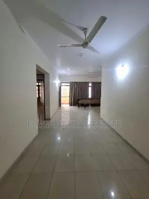 Commercial Property for Rent in Colombo 03 (A4883)