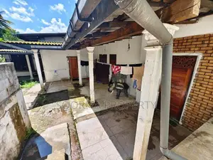 Boarding House for Sale in Kaduwela Road, Biyagama, Siyambalape