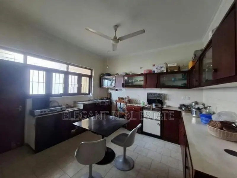 Commercial Property for Rent in Colombo 03 (A4883)