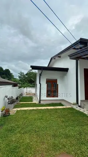 House for Sale in Panadura – Raigama Junction