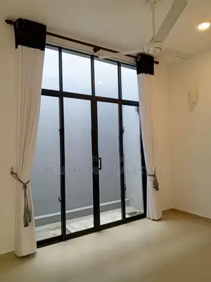 Modern Single-Storey House for Sale – Ja-Ela