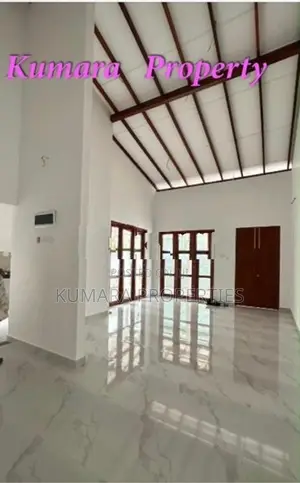 House for Sale in Panadura – Raigama Junction