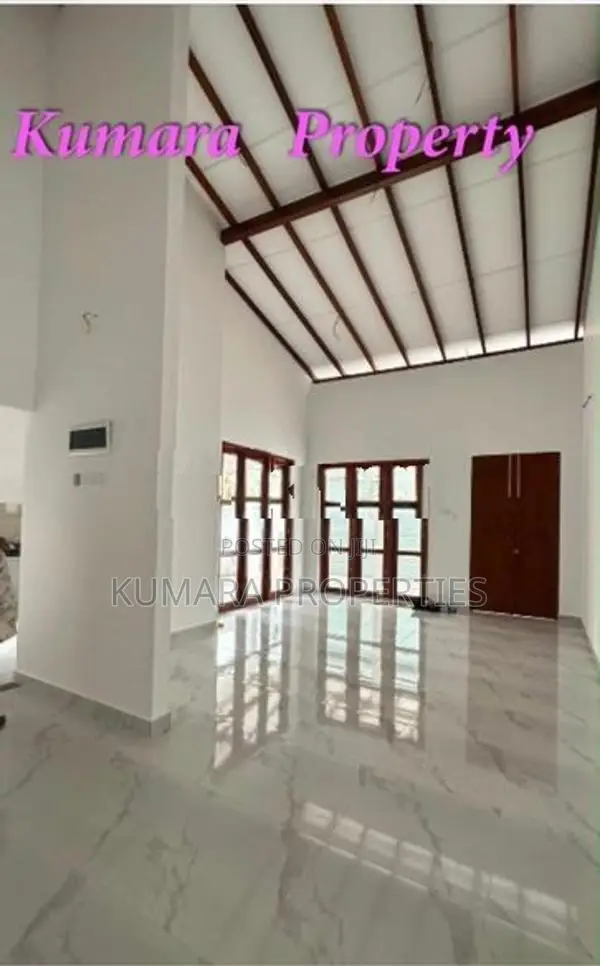 House for Sale in Panadura – Raigama Junction