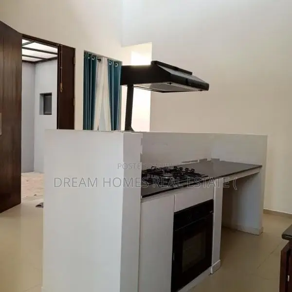 Modern Single-Storey House for Sale – Ja-Ela