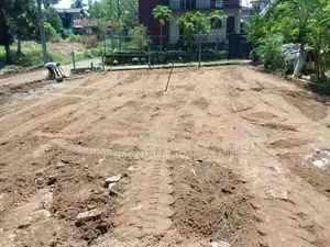 Perfect Land for Sale in Imbulgoda Gampaha