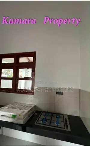 House for Sale in Panadura – Raigama Junction