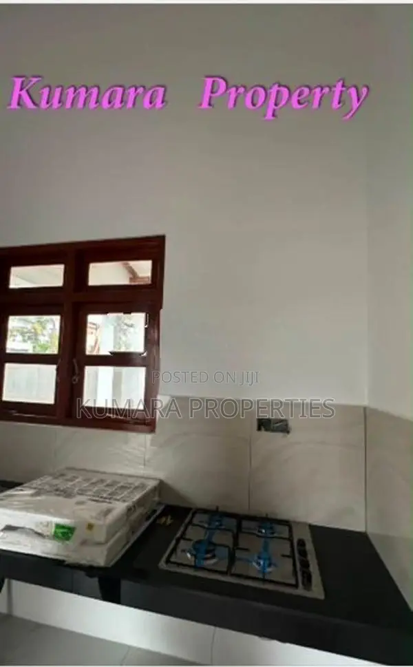 House for Sale in Panadura – Raigama Junction