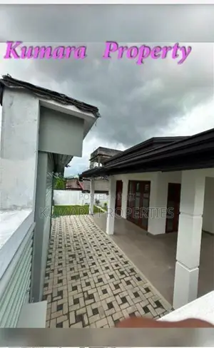 House for Sale in Panadura – Raigama Junction