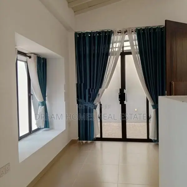 Modern Single-Storey House for Sale – Ja-Ela
