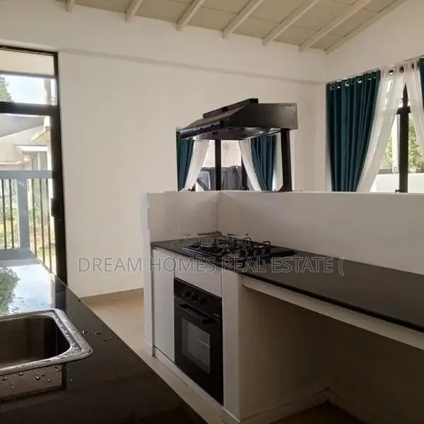 Modern Single-Storey House for Sale – Ja-Ela