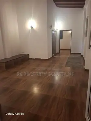 Commercial Property for Rent in Colombo 7 (file Number 5320 a )