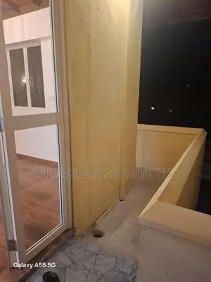 Commercial Property for Rent in Colombo 7 (file Number 5320 a )