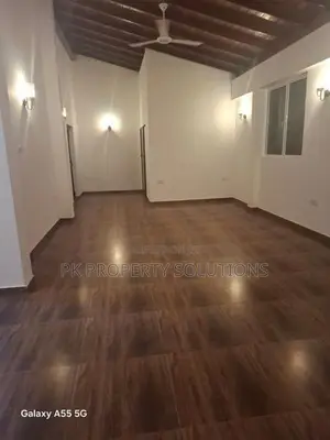 Commercial Property for Rent in Colombo 7 (file Number 5320 a )