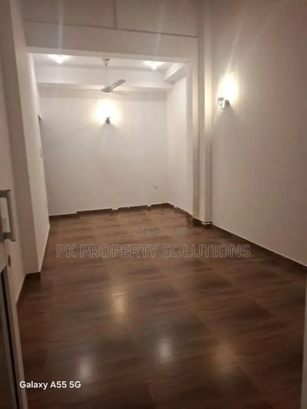 Commercial Property for Rent in Colombo 7 (file Number 5320 a )