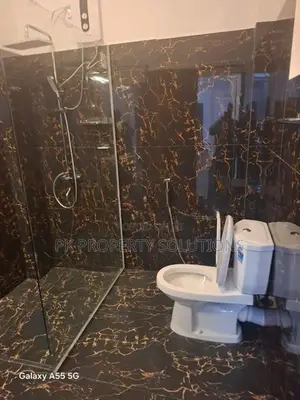 Commercial Property for Rent in Colombo 7 (file Number 5320 a )