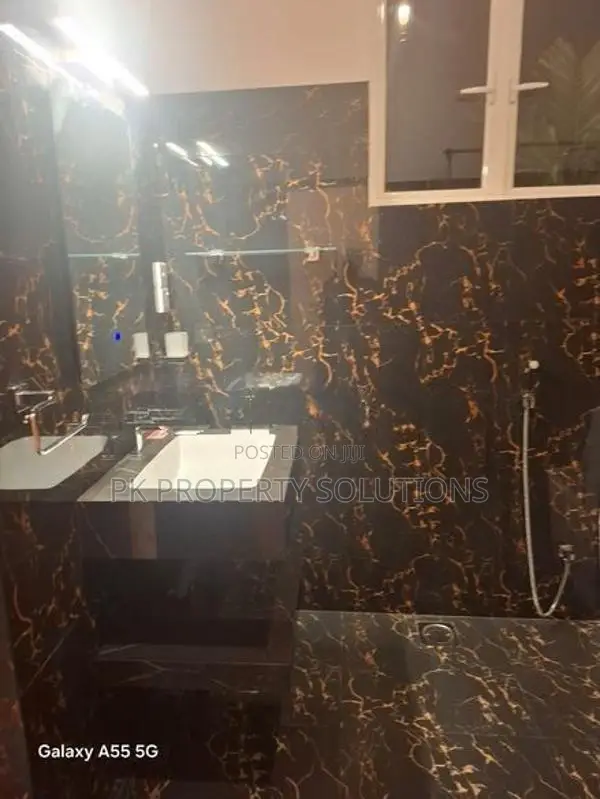 Commercial Property for Rent in Colombo 7 (file Number 5320 a )