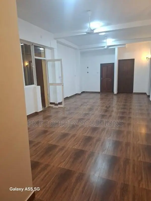 Commercial Property for Rent in Colombo 7 (file Number 5320 a )