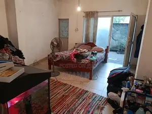 House for Sale in Kotte