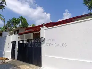 Brand New Single‑Story House for Sale – Gonapola