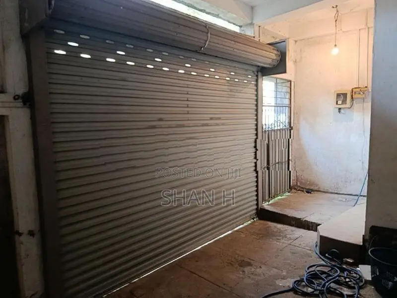 House for Sale in Kotte