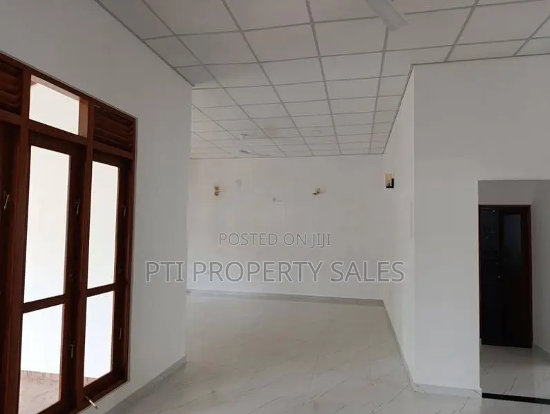 Brand New Single‑Story House for Sale – Gonapola
