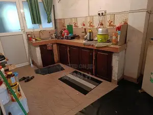 House for Sale in Kotte