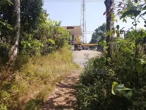 Land for Sale – Bandaragama