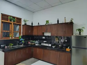 Brand New Single‑Story House for Sale – Gonapola