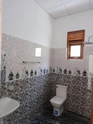 Brand New Single‑Story House for Sale – Gonapola