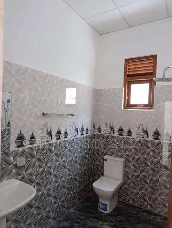 Brand New Single‑Story House for Sale – Gonapola