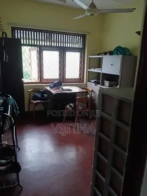 Two Story House for Sale Kotte