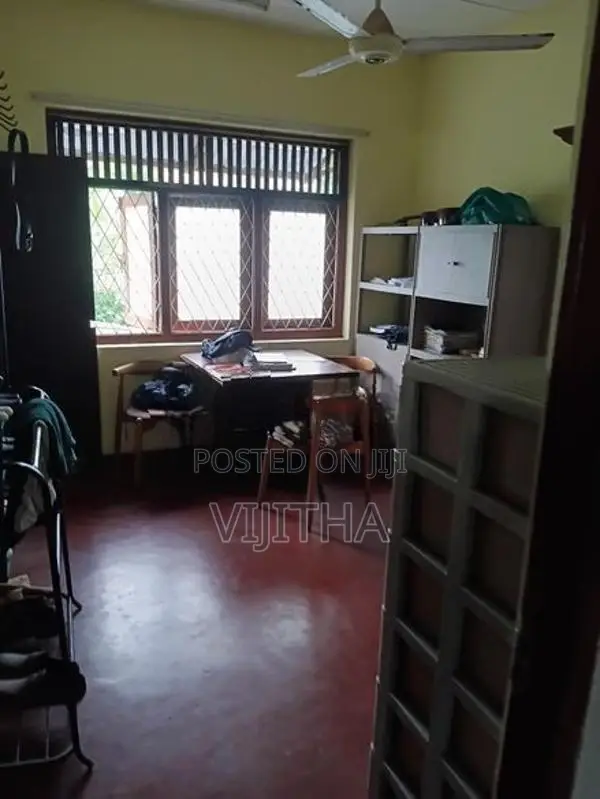 Two Story House for Sale Kotte