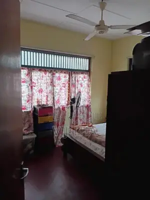 Two Story House for Sale Kotte
