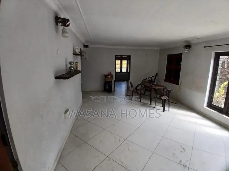 Valuable House for Sale Maharagama
