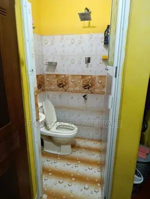 MAHAWATTHA BHAI FLAT HOUSE FOR SALE COLOMBO 14 IM2869