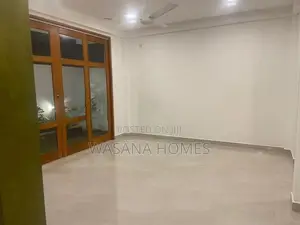 Elegance House for Sale Piliyandala