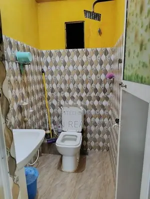 MAHAWATTHA BHAI FLAT HOUSE FOR SALE COLOMBO 14 IM2869