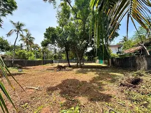 Land for Sale Wadduwa
