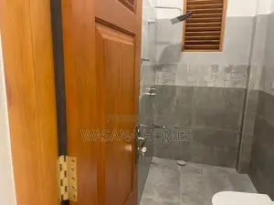 Elegance House for Sale Piliyandala