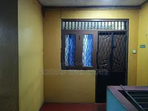 MAHAWATTHA BHAI FLAT HOUSE FOR SALE COLOMBO 14 IM2869