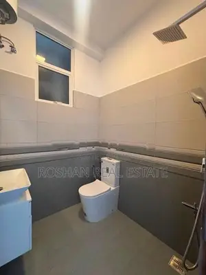 SUPER LUXURIOUS FULLY FURNISHED PENTHOUSE FOR RENT COLOMBO 3 CH2871