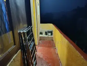 MAHAWATTHA BHAI FLAT HOUSE FOR SALE COLOMBO 14 IM2869