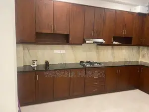 Elegance House for Sale Piliyandala