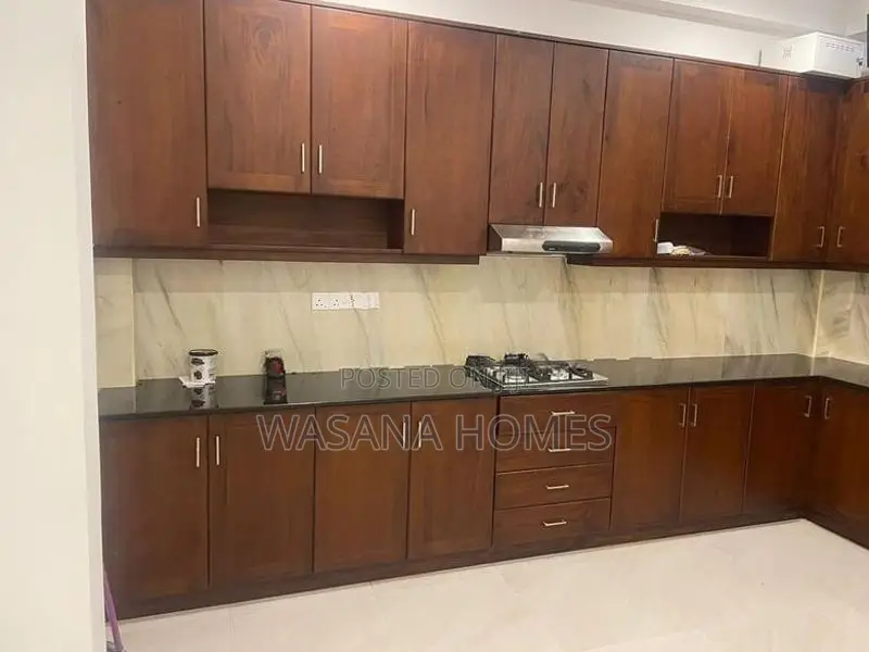 Elegance House for Sale Piliyandala