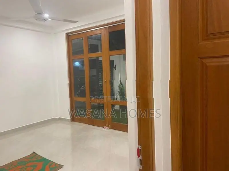 Elegance House for Sale Piliyandala