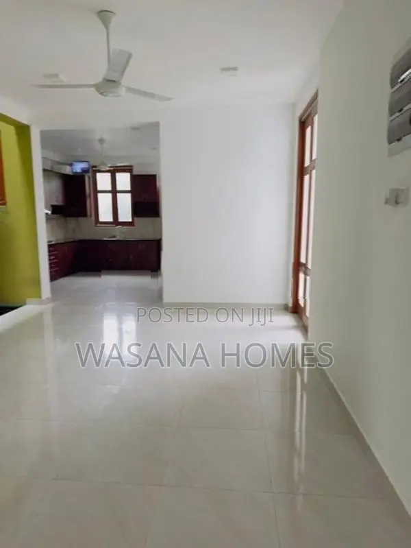 Elegance House for Sale Piliyandala