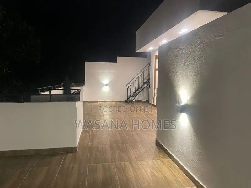 Elegance House for Sale Piliyandala