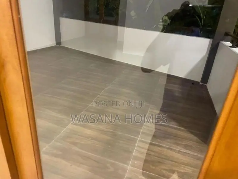 Elegance House for Sale Piliyandala