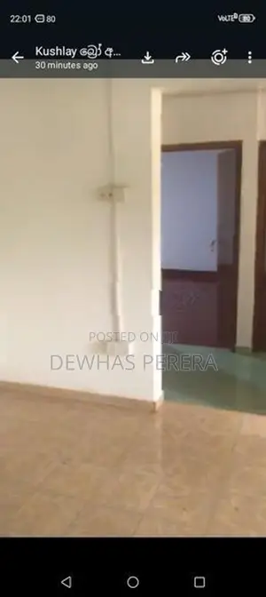 premium luxury 2 story house sale vijaya road kolannawa
