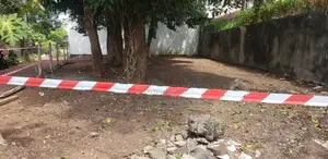 9 Perch Land for Sale – Battaramulla, Akuregoda